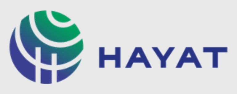 Hayat HR Outsourcing Services