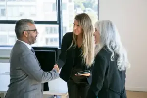 Business Cycles- TMS