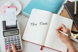 Compliance with Complex Tax TMS