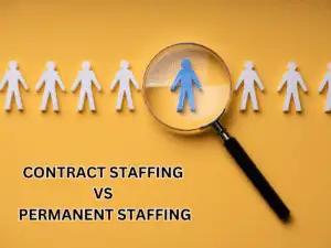 Contract-Staffing-vs-Permanent-Staffing-TMS