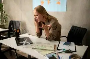 How Payroll Outsourcing Supports Business-TMS