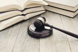 Indian Labour laws-TMS