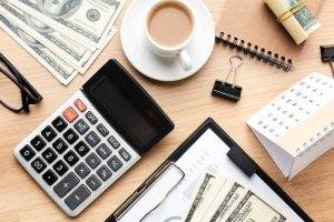 Outsourcing Payroll Management in India TMS