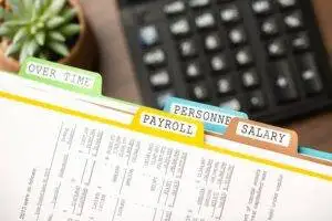 Payroll Transfer vs. Payroll Outsourcing TMS
