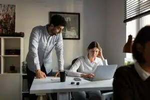 Small Business Survival Guide-TMS