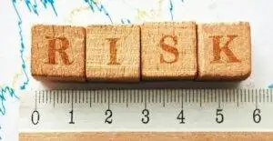 The Hidden Risks of In-House Payroll Management-TMS