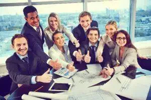 best-staffing-company-TMS