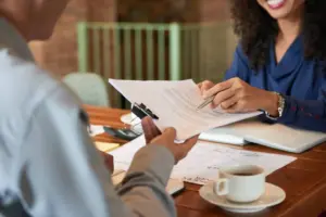 consulting-with-lawyer-TMS
