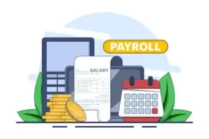 payroll outsourcing