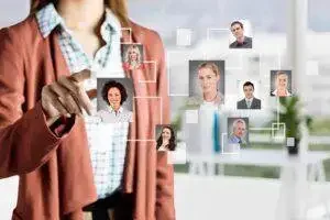 staffing-requirements TMS