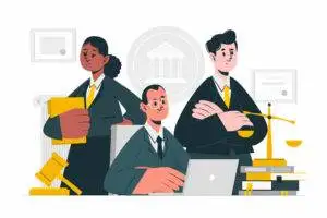 Benefits of Outsourcing-TMS