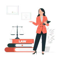 Common Challenges in Statutory Compliance-TMS