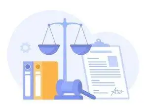 Professional Tax Compliance-TMS