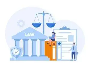 TDS Compliance-TMS