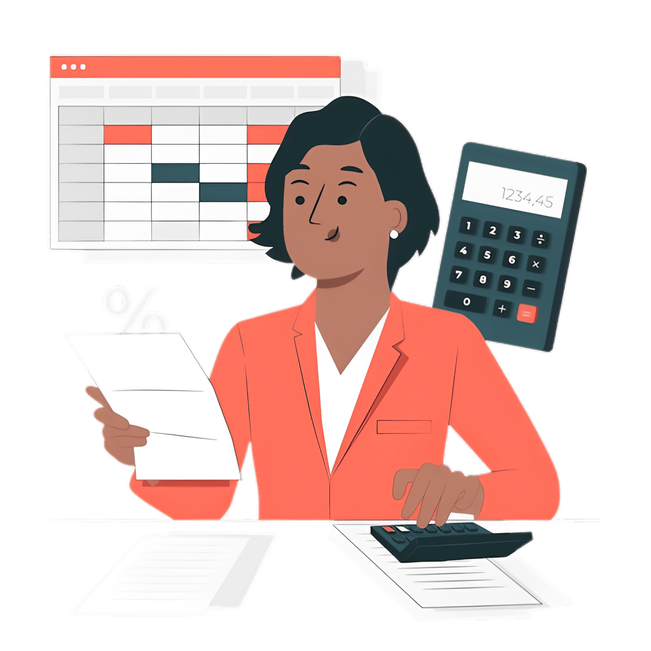 hr services