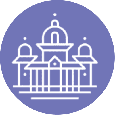 Bengaluru - Karnataka