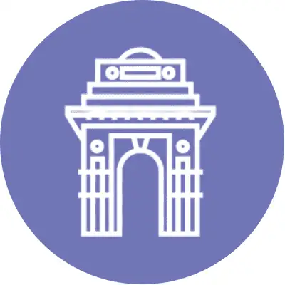 Delhi