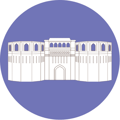 Pune - maharashtra