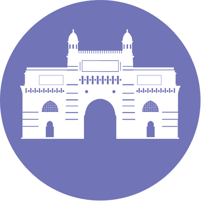 Navi Mumbai - maharashtra