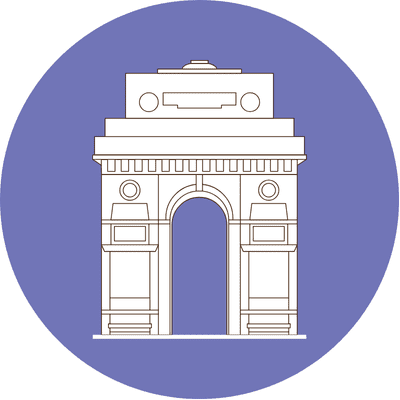 Mumbai - maharashtra