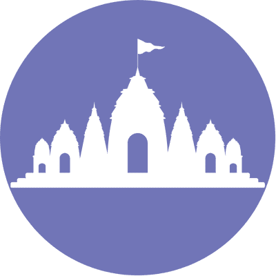 Nashik