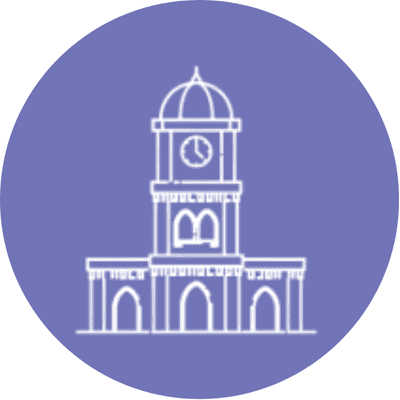 Coimbatore - - Tamil Nadu