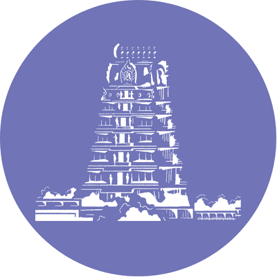 Madhurai - Tamil Nadu