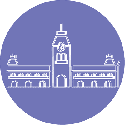 Chennai - Tamil Nadu