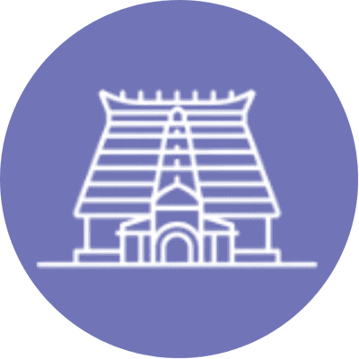 Thiruvananthapuram