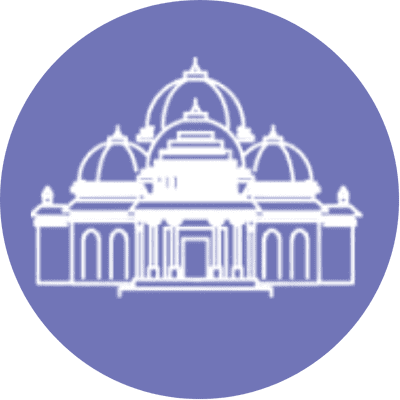 Noida - Uttar Pradesh