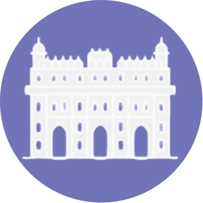 Lucknow - Uttar Pradesh