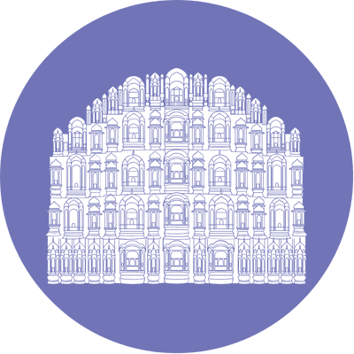 Jaipur - Rajasthan