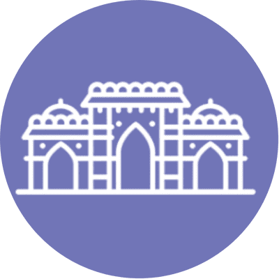 Ahmedabad - Gujarat