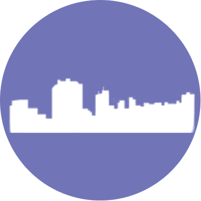 Rajkot - Gujarat