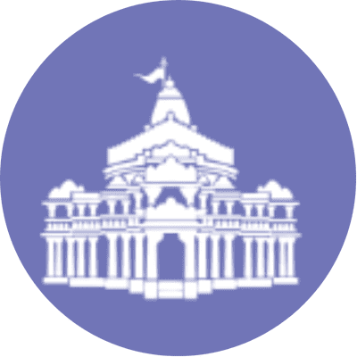 Gujarat