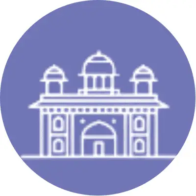 Haryana