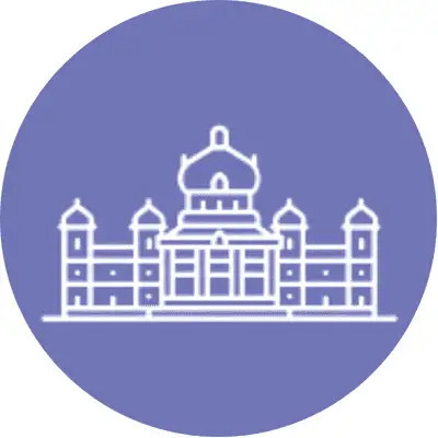 Karnataka