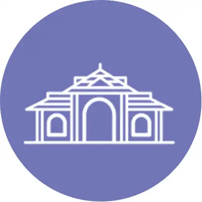Kerela