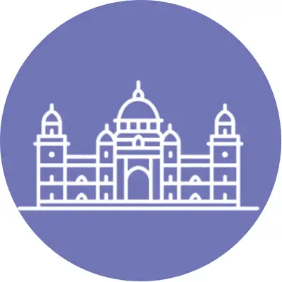 Kolkata - West Bengal