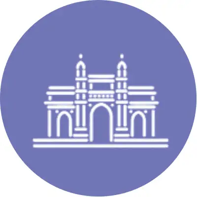 Maharashtra