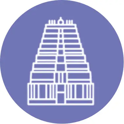Tamil Nadu