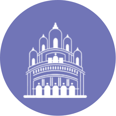 West Bengal