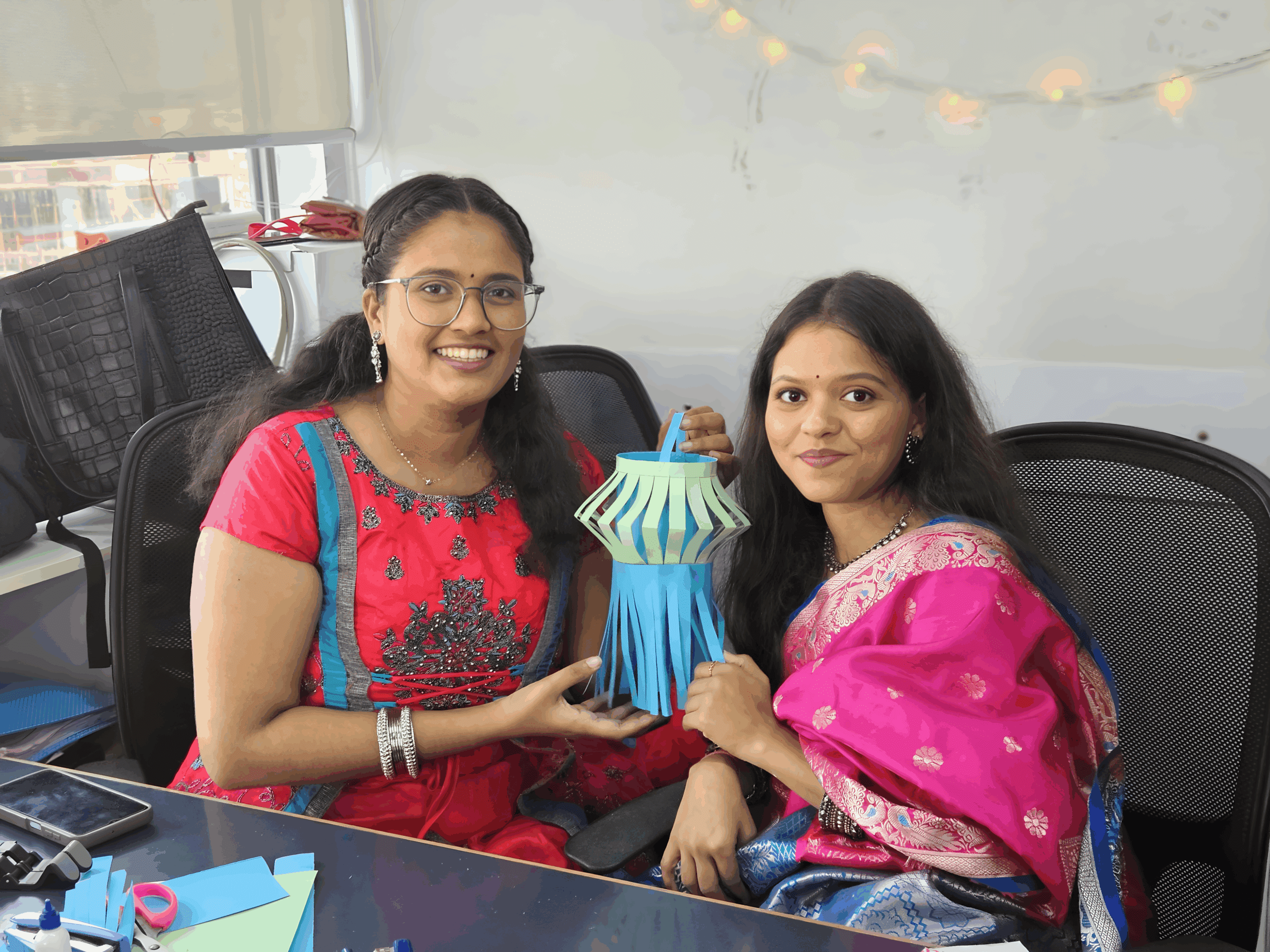 Employee Engagement