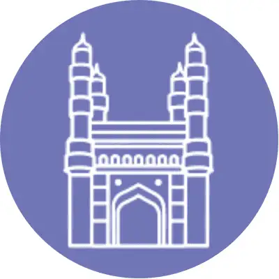 Telangana