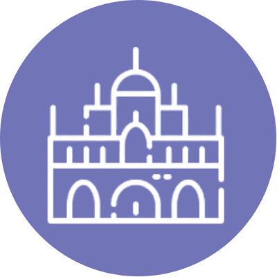 Mysuru - Karnataka
