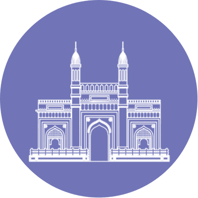Warrangal - Telangana