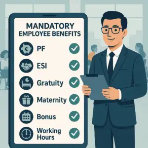 7 employee benefits-TMS
