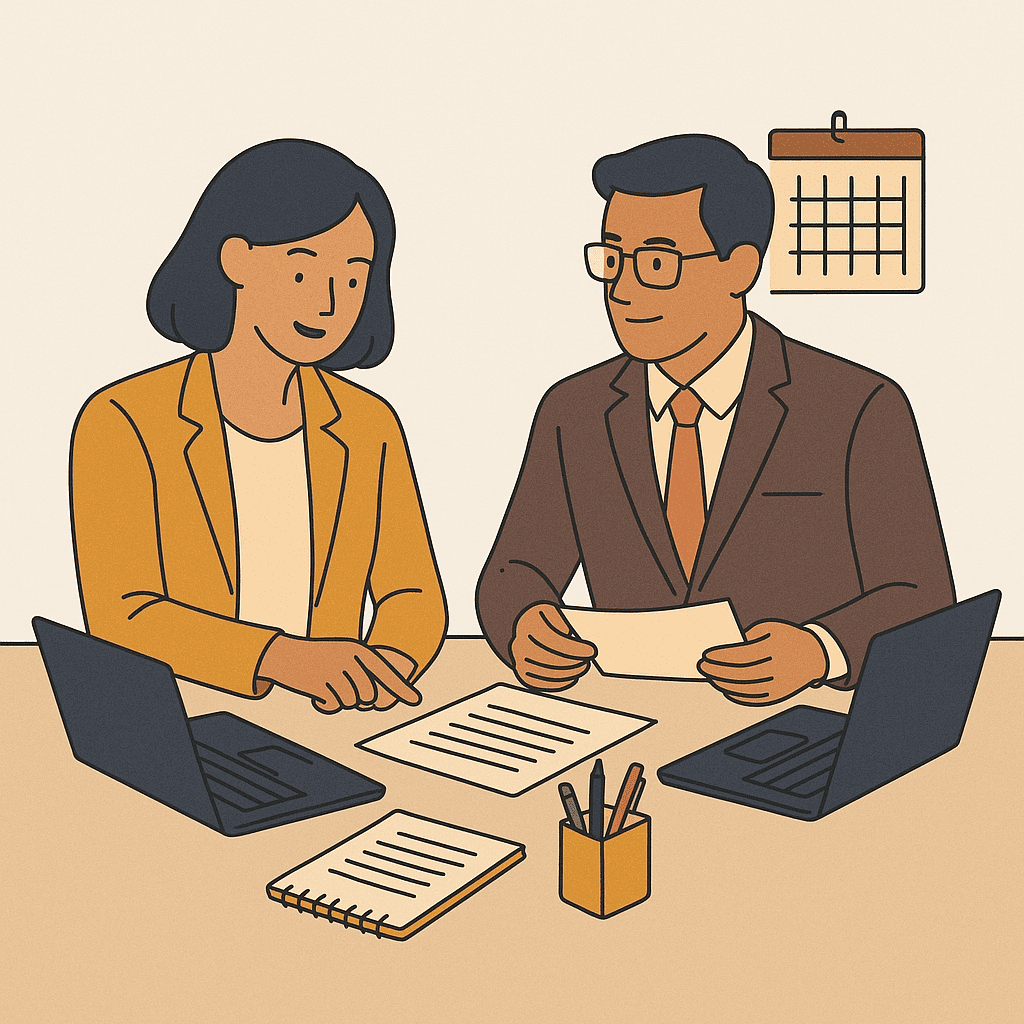 payroll responsibilities in HR