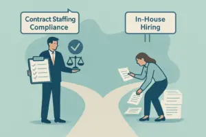contract-staffing-vs-ih-house-hiring_tms
