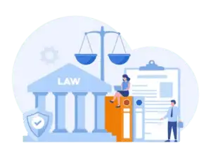 Compliance & Regulatory Management TMS